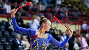 san giorgio 79 desio mukhina sasha un clavette sfe09827a copia simone ferraro ph copia